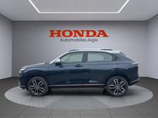 HONDA HR-V 1.5 i-MMD Advance Style, Voll-Hybrid Benzin/Elektro, Occasion / Gebraucht, Automatik - 2