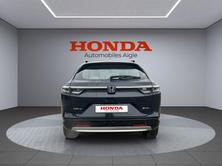HONDA HR-V 1.5 i-MMD Advance Style, Voll-Hybrid Benzin/Elektro, Occasion / Gebraucht, Automatik - 4