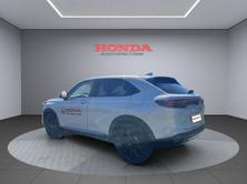 HONDA HR-V 1.5 i-MMD Advance, Full-Hybrid Petrol/Electric, Second hand / Used, Automatic - 5