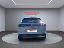 HONDA HR-V 1.5 i-MMD Advance, Full-Hybrid Petrol/Electric, Second hand / Used, Automatic - 6