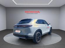 HONDA HR-V 1.5 i-MMD Advance, Full-Hybrid Petrol/Electric, Second hand / Used, Automatic - 7