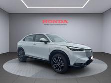 HONDA HR-V 1.5 i-MMD Advance, Full-Hybrid Petrol/Electric, Second hand / Used, Automatic - 2
