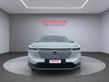 HONDA HR-V 1.5 i-MMD Advance, Full-Hybrid Petrol/Electric, Second hand / Used, Automatic - 3