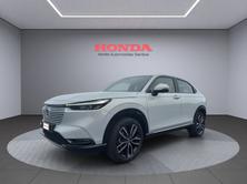 HONDA HR-V 1.5 i-MMD Advance, Full-Hybrid Petrol/Electric, Second hand / Used, Automatic - 4