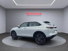 HONDA HR-V 1.5 i-MMD Advance, Full-Hybrid Petrol/Electric, Second hand / Used, Automatic - 6