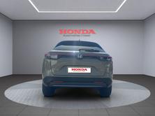 HONDA HR-V 1.5 i-MMD Elegance, Voll-Hybrid Benzin/Elektro, Occasion / Gebraucht, Automatik - 6