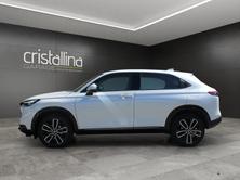 HONDA HR-V 1.5 i-MMD Advance, Hybride Integrale Benzina/Elettrica, Occasioni / Usate, Automatico - 2