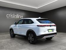 HONDA HR-V 1.5 i-MMD Advance, Hybride Integrale Benzina/Elettrica, Occasioni / Usate, Automatico - 3