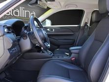 HONDA HR-V 1.5 i-MMD Advance, Hybride Integrale Benzina/Elettrica, Occasioni / Usate, Automatico - 7