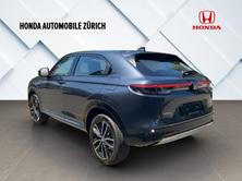 HONDA HR-V 1.5 i-MMD Advance, Full-Hybrid Petrol/Electric, Second hand / Used, Automatic - 3
