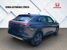 HONDA HR-V 1.5 i-MMD Advance, Full-Hybrid Petrol/Electric, Second hand / Used, Automatic - 5