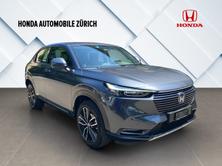 HONDA HR-V 1.5 i-MMD Advance, Full-Hybrid Petrol/Electric, Second hand / Used, Automatic - 7