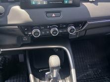 HONDA HR-V 1.5i-MMD Elegance CVT, Hybride Integrale Benzina/Elettrica, Occasioni / Usate, Automatico - 5