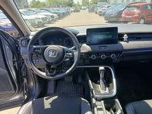 HONDA HR-V 1.5i-MMD Elegance CVT, Hybride Integrale Benzina/Elettrica, Occasioni / Usate, Automatico - 6