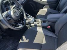 HONDA HR-V 1.5i-MMD Elegance CVT, Hybride Integrale Benzina/Elettrica, Occasioni / Usate, Automatico - 7
