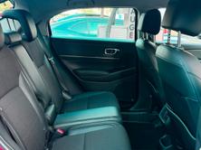 HONDA HR-V 1.5 i-MMD Advance, Hybride Intégral Essence/Électricité, Occasion / Utilisé, Automatique - 5