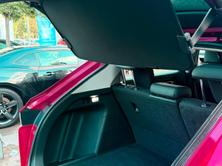 HONDA HR-V 1.5 i-MMD Advance, Hybride Intégral Essence/Électricité, Occasion / Utilisé, Automatique - 6