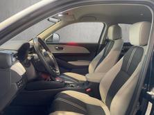 HONDA HR-V 1.5 i-MMD Advance Style, Voll-Hybrid Benzin/Elektro, Occasion / Gebraucht, Automatik - 6