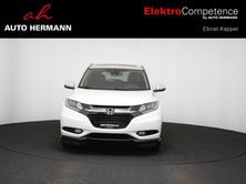 HONDA HR-V 1.6i-DTEC Executive, Diesel, Occasioni / Usate, Manuale - 2