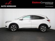 HONDA HR-V 1.6i-DTEC Executive, Diesel, Occasioni / Usate, Manuale - 4