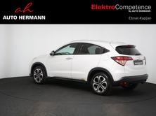 HONDA HR-V 1.6i-DTEC Executive, Diesel, Occasioni / Usate, Manuale - 5