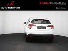 HONDA HR-V 1.6i-DTEC Executive, Diesel, Occasioni / Usate, Manuale - 6