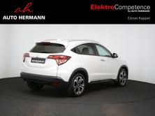 HONDA HR-V 1.6i-DTEC Executive, Diesel, Occasioni / Usate, Manuale - 7