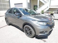 HONDA HR-V 1.5i-VTEC Turbo CVT, Benzina, Occasioni / Usate, Automatico - 2