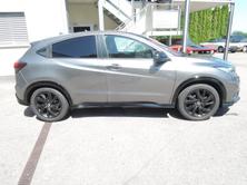 HONDA HR-V 1.5i-VTEC Turbo CVT, Benzina, Occasioni / Usate, Automatico - 3