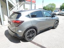 HONDA HR-V 1.5i-VTEC Turbo CVT, Benzina, Occasioni / Usate, Automatico - 4