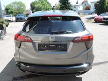 HONDA HR-V 1.5i-VTEC Turbo CVT, Benzina, Occasioni / Usate, Automatico - 5
