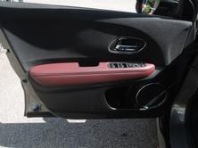 HONDA HR-V 1.5i-VTEC Turbo CVT, Benzina, Occasioni / Usate, Automatico - 6