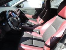 HONDA HR-V 1.5i-VTEC Turbo CVT, Benzina, Occasioni / Usate, Automatico - 7