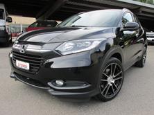 HONDA HR-V 1.5i-VTEC Executive CVT, Benzin, Occasion / Gebraucht, Automatik - 2