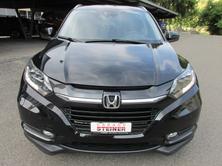 HONDA HR-V 1.5i-VTEC Executive CVT, Benzin, Occasion / Gebraucht, Automatik - 3