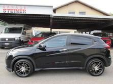 HONDA HR-V 1.5i-VTEC Executive CVT, Benzin, Occasion / Gebraucht, Automatik - 4