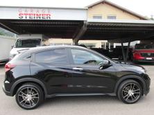HONDA HR-V 1.5i-VTEC Executive CVT, Benzin, Occasion / Gebraucht, Automatik - 5