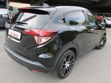 HONDA HR-V 1.5i-VTEC Executive CVT, Benzin, Occasion / Gebraucht, Automatik - 6
