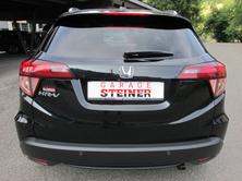 HONDA HR-V 1.5i-VTEC Executive CVT, Benzin, Occasion / Gebraucht, Automatik - 7