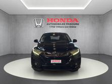 HONDA HR-V 1.5i-VTEC Executive, Petrol, Second hand / Used, Automatic - 2