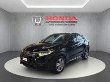 HONDA HR-V 1.5i-VTEC Executive, Petrol, Second hand / Used, Automatic - 3