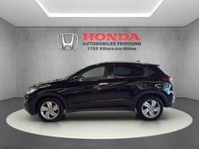 HONDA HR-V 1.5i-VTEC Executive, Petrol, Second hand / Used, Automatic - 4