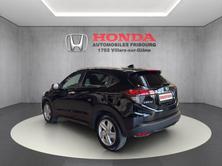 HONDA HR-V 1.5i-VTEC Executive, Petrol, Second hand / Used, Automatic - 5