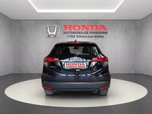 HONDA HR-V 1.5i-VTEC Executive, Petrol, Second hand / Used, Automatic - 6