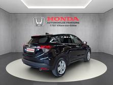 HONDA HR-V 1.5i-VTEC Executive, Petrol, Second hand / Used, Automatic - 7