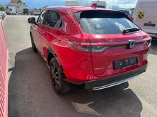 HONDA HR-V 1.5i-MMD Advance CVT, Hybride Integrale Benzina/Elettrica, Occasioni / Usate, Automatico - 2
