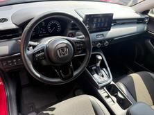 HONDA HR-V 1.5i-MMD Advance CVT, Hybride Integrale Benzina/Elettrica, Occasioni / Usate, Automatico - 3
