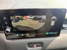 HONDA HR-V 1.5i-MMD Advance CVT, Hybride Integrale Benzina/Elettrica, Occasioni / Usate, Automatico - 4