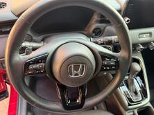 HONDA HR-V 1.5i-MMD Advance CVT, Hybride Integrale Benzina/Elettrica, Occasioni / Usate, Automatico - 5