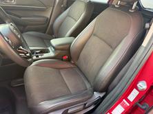 HONDA HR-V 1.5i-MMD Advance CVT, Hybride Integrale Benzina/Elettrica, Occasioni / Usate, Automatico - 6